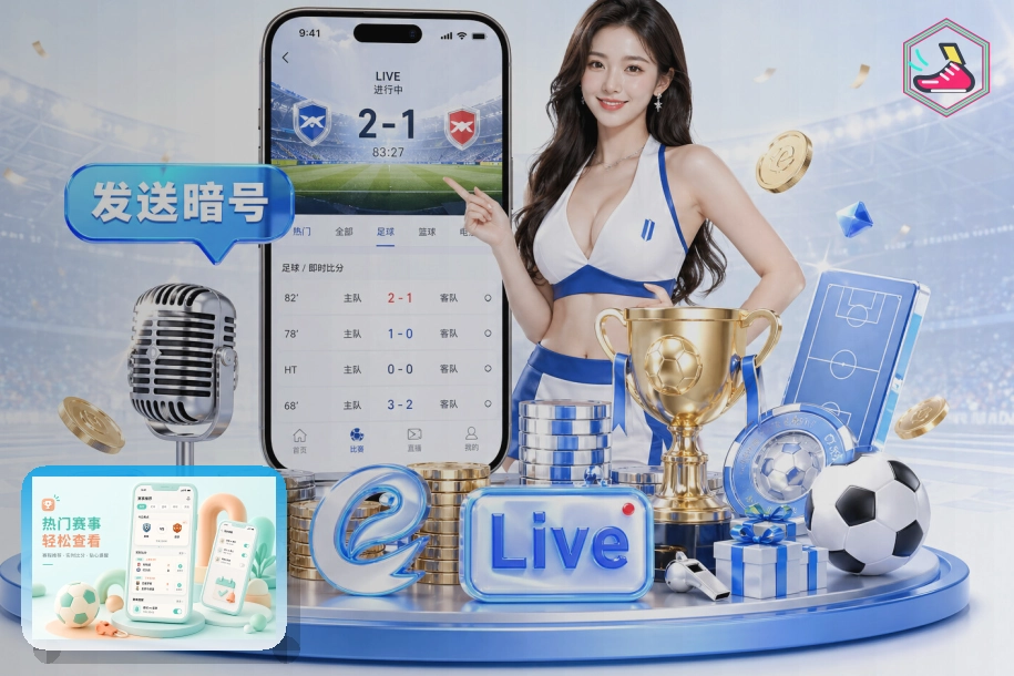 买球站浏览器访问中心