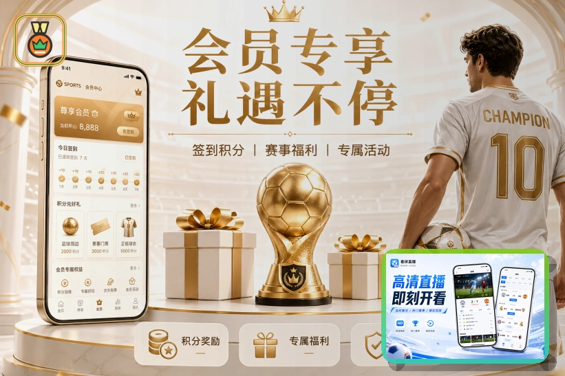 用户信赖体育品牌
