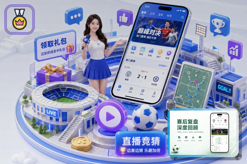 用户访问推荐奖